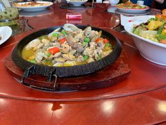 -鸿顺楼(永兴路店)