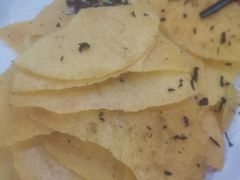 -全乐鱼馆·淳牌有机鱼直营店