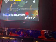 -唱吧麦颂KTV(松江五龙商业广场店)