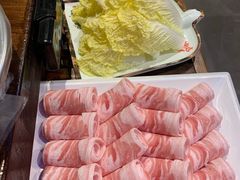 -槐店王婆大虾(开发区店)