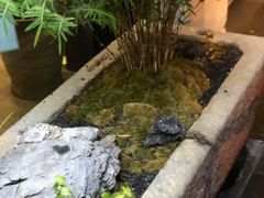 -九福楼大酒店