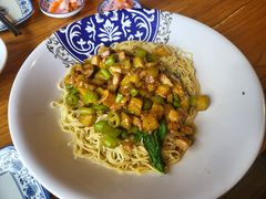 -山城遇宴·重庆江湖菜(五道口银谷大厦店)