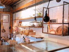 -仙峰天然面包(迎宾路店)