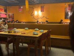 -缘生态云南菜·野生菌庭院餐厅(华侨城店)