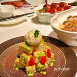 国庆直奔这里！不要犹豫