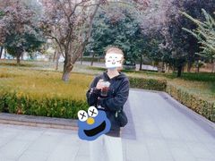 -木塔寺遗址生态公园
