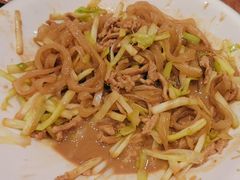 -宋都禾源·灌汤包子(汉兴路直营店)