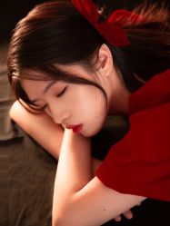 -黑马婚纱摄影