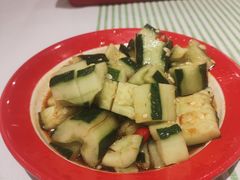 -三毛烧烤·南昌大排档(山姆店)