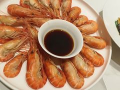 -湖北三五醇酒店·35年新楚菜