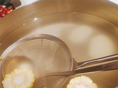 -陈记顺和牛肉火锅馆(天河北路店)