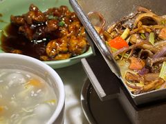 -弄堂里(西溪龙湖天街店)