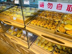-百年义利(北兴路店)
