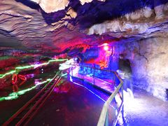 -陶祖圣境风景区