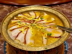-四世同堂·京菜·烤鸭(双井店)