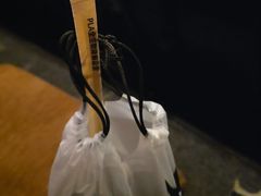 -金逸影城(名汇店)