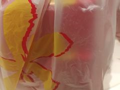 -本格旺索罗(樟宜机场T1店)