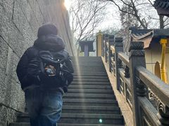 -灵顺寺