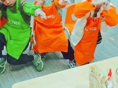 -安妮花英语·少儿·原版阅读(沙坪坝店)