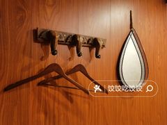 -莲泰式·中式·沐足·精油SPA采耳(天河店)