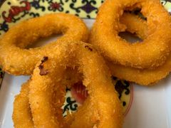 -和合谷(建外中海店)