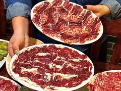 -官塘兄弟·潮汕牛肉店(官塘总店)