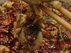 -大味美蛙鱼头(遂宁四店)