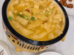 -老浒记民俗酒楼(王府井店)