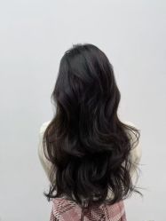 -Hair corner 香港发廊
