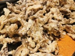 -金掌勺东北菜(格兰晴天店)