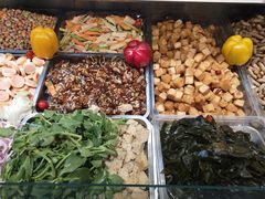 -物美超市(三里河店)
