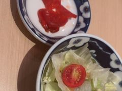 -小山日本料理(太古汇店)
