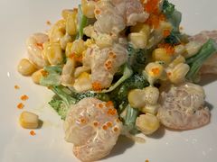 -太二酸菜鱼(菱角湖万达店)