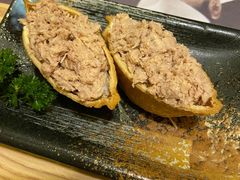 -食鲤料理(西虹东路店)