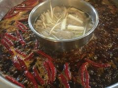 -大龙火锅(老店)