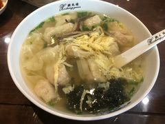 -熙盛源(永乐路店)