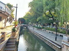 -小绍兴家宴·百年绍兴菜(鲁迅路店)