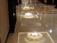 -诸暨耀江开元名都大酒店