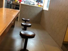 -永和大王(朝晖店)