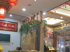 -杏花村水席楼·洛阳水席(老城十字街店)