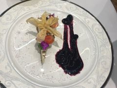 -西山人家·二十年老字号农家菜(旺山店)