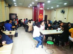 -巧酱府重庆砂锅大全
