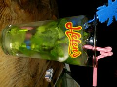 android_upload_pic-Helens海伦司小酒馆(津湾广场店)