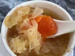 -应记面家(普澜二路店)