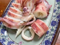 -福州人铭小吃