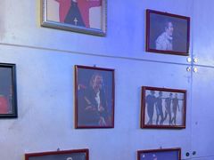 -唱吧麦颂KTV(西单华威潮铺街店)