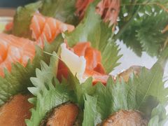 -和彩放题餐厅(酒仙桥店)