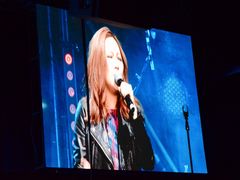 -华熙LIVE·五棵松·M空间