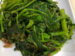 -纽顿熟食中心