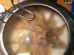 -海味当家·蒸锅海鲜(星海公园店)